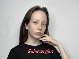 Guineverefarr