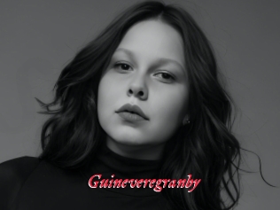 Guineveregranby