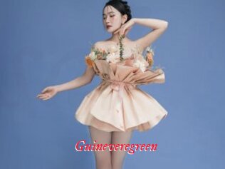 Guineveregreen