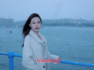 Guochengh