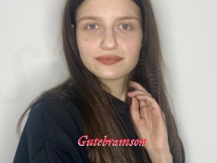 Gutebramson