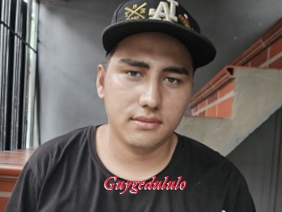 Guygedululo