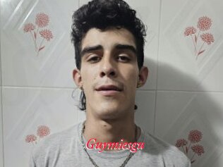 Guymiesgu