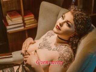 Gvensweety