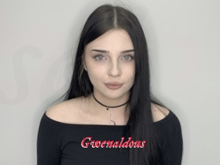 Gwenaldous