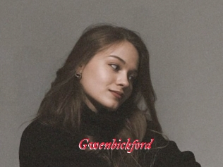 Gwenbickford