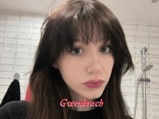 Gwenbrach