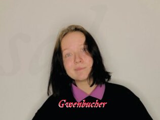 Gwenbucher