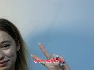 Gwenbulkley