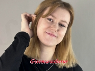 Gwencawthorne