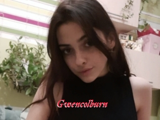 Gwencolburn