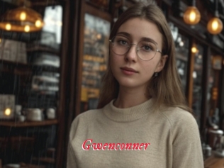 Gwenconner