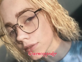 Gwencoppedge