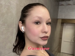 Gwencowee