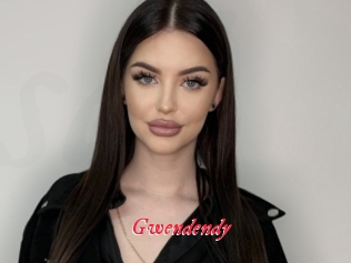 Gwendendy