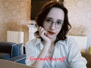 Gwendolynacuff