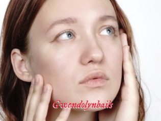Gwendolynbails
