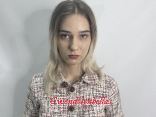 Gwendolynbellas
