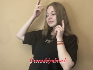 Gwendolynbrach