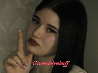 Gwendolynbuff