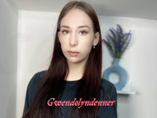 Gwendolyndenner
