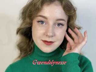 Gwendolynesse