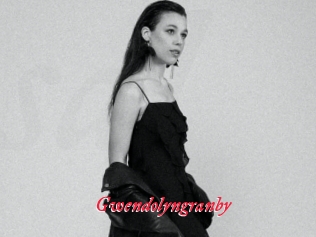 Gwendolyngranby