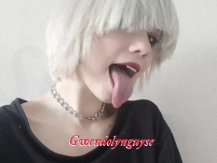 Gwendolynguyse