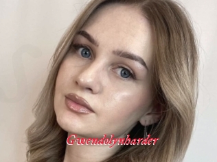 Gwendolynharder
