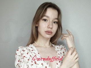 Gwenduffield