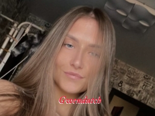 Gwendutch