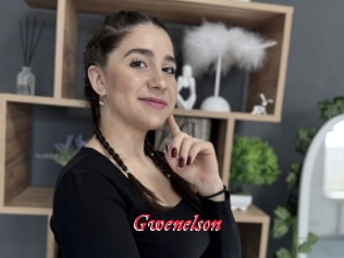 Gwenelson