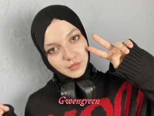 Gwengreen