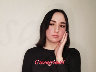 Gwengrindel