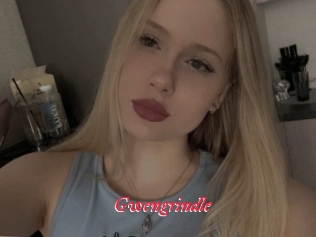 Gwengrindle