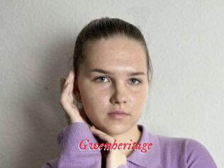 Gwenheritage
