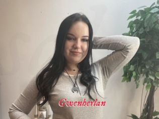 Gwenherlan