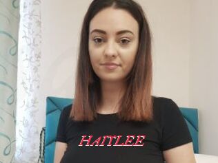 HAIYLEE