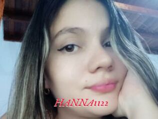 HANNA1122