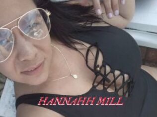 HANNAHH_MILL