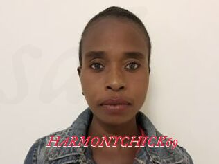 HARMONYCHICK69