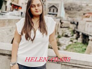 HELEN_ADAMS