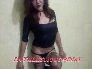 HOTSILLYCIOUS_PINAY