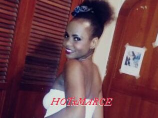 HOTxMARCE