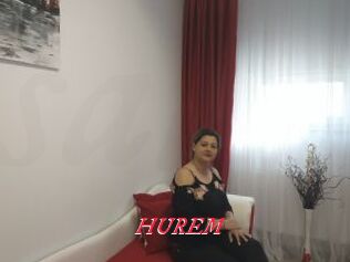 HUREM