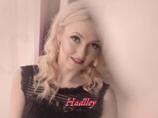 Hadlley