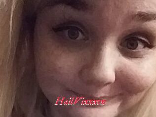 HailVixxxen