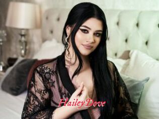HaileyDove