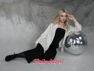 HaileyMayel
