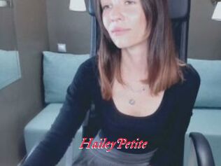 HaileyPetite